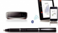 APen - Smart Pen